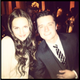 Illustration for article titled Maude Apatow Gets the Teenage Girl Swoons Over Josh Hutcherson